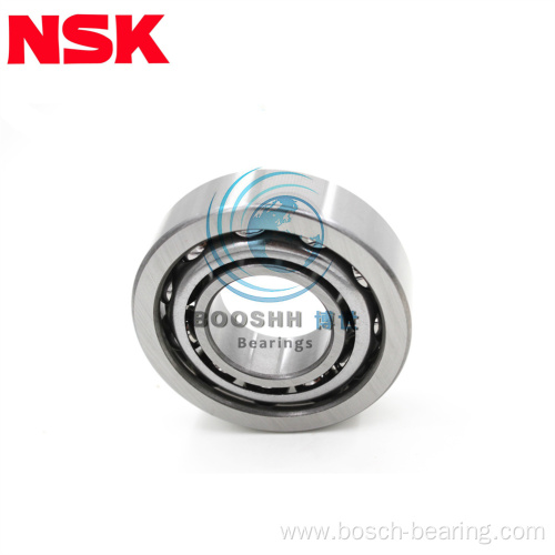 High precision Self-aligning ball bearing 1206/1206k